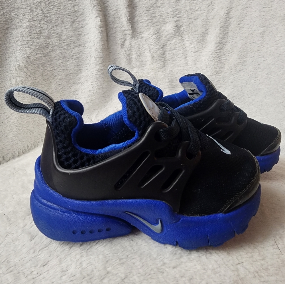 Infant Nike Sneakers